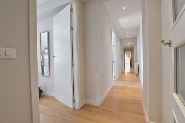 3 soverom Leilighet til salgs i Reus - € 174 900 (Ref: 9756296)