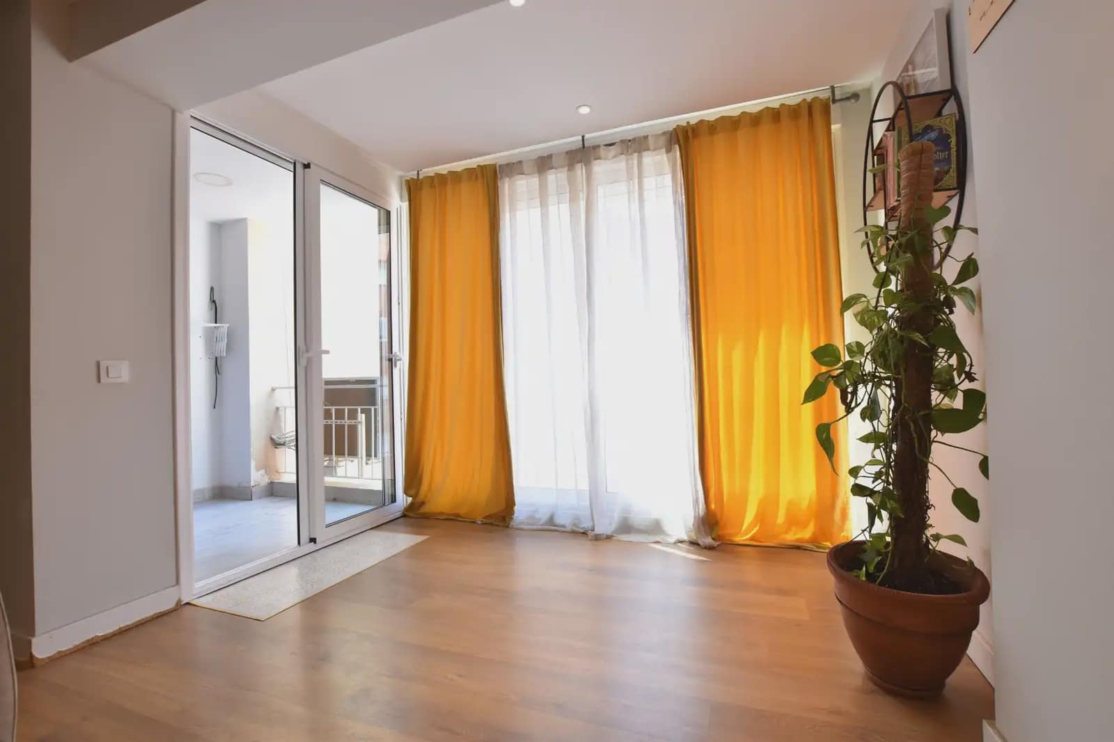 3 soverom Leilighet til salgs i Reus - € 174 900 (Ref: 9756296)