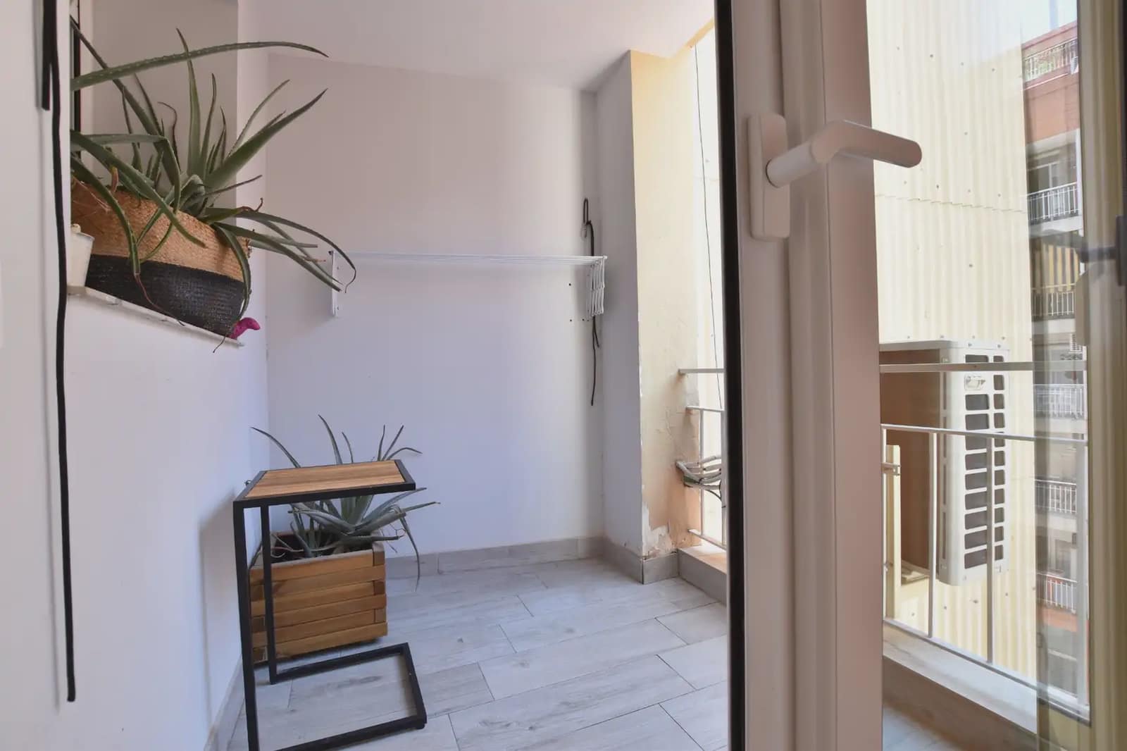 3 soverom Leilighet til salgs i Reus - € 174 900 (Ref: 9756296)