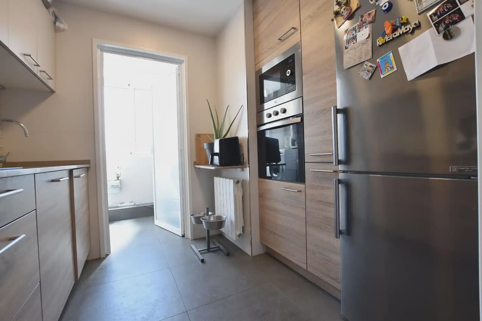 3 soverom Leilighet til salgs i Reus - € 174 900 (Ref: 9756296)