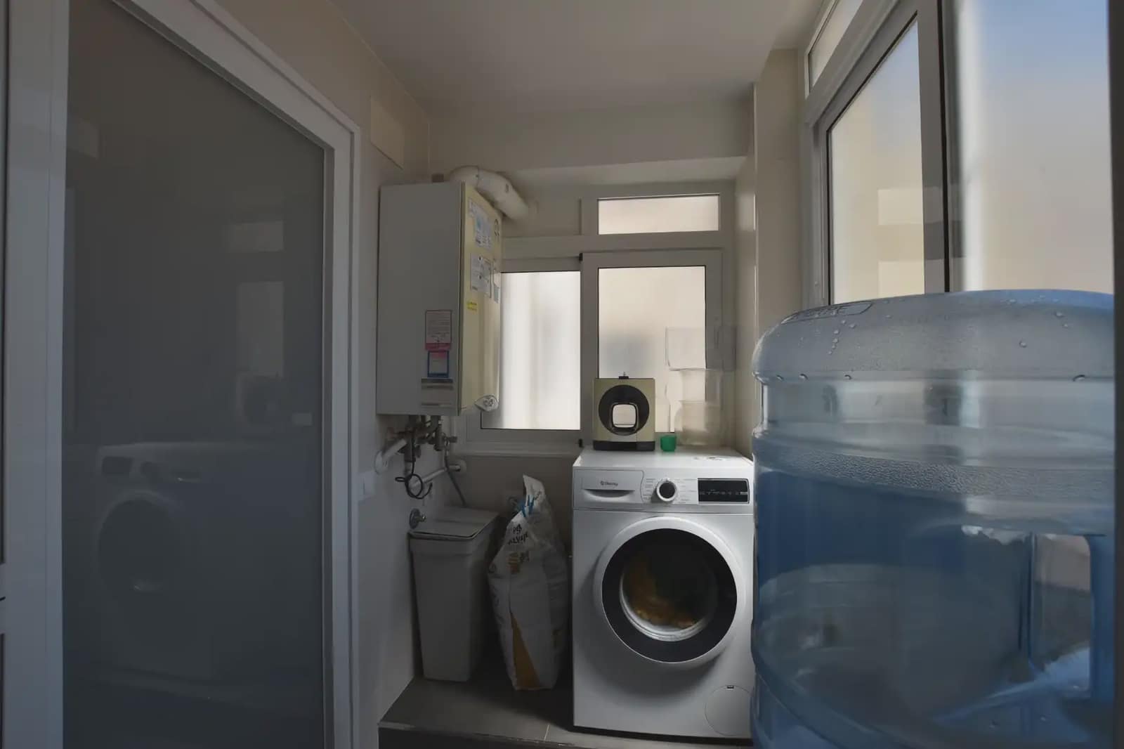 3 soverom Leilighet til salgs i Reus - € 174 900 (Ref: 9756296)