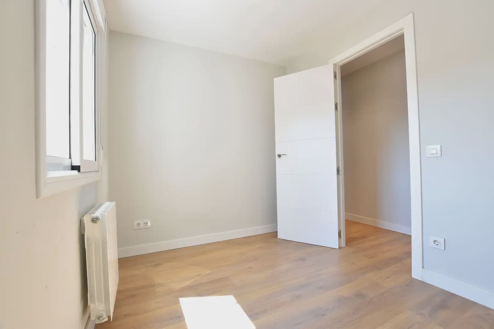 3 soverom Leilighet til salgs i Reus - € 174 900 (Ref: 9756296)