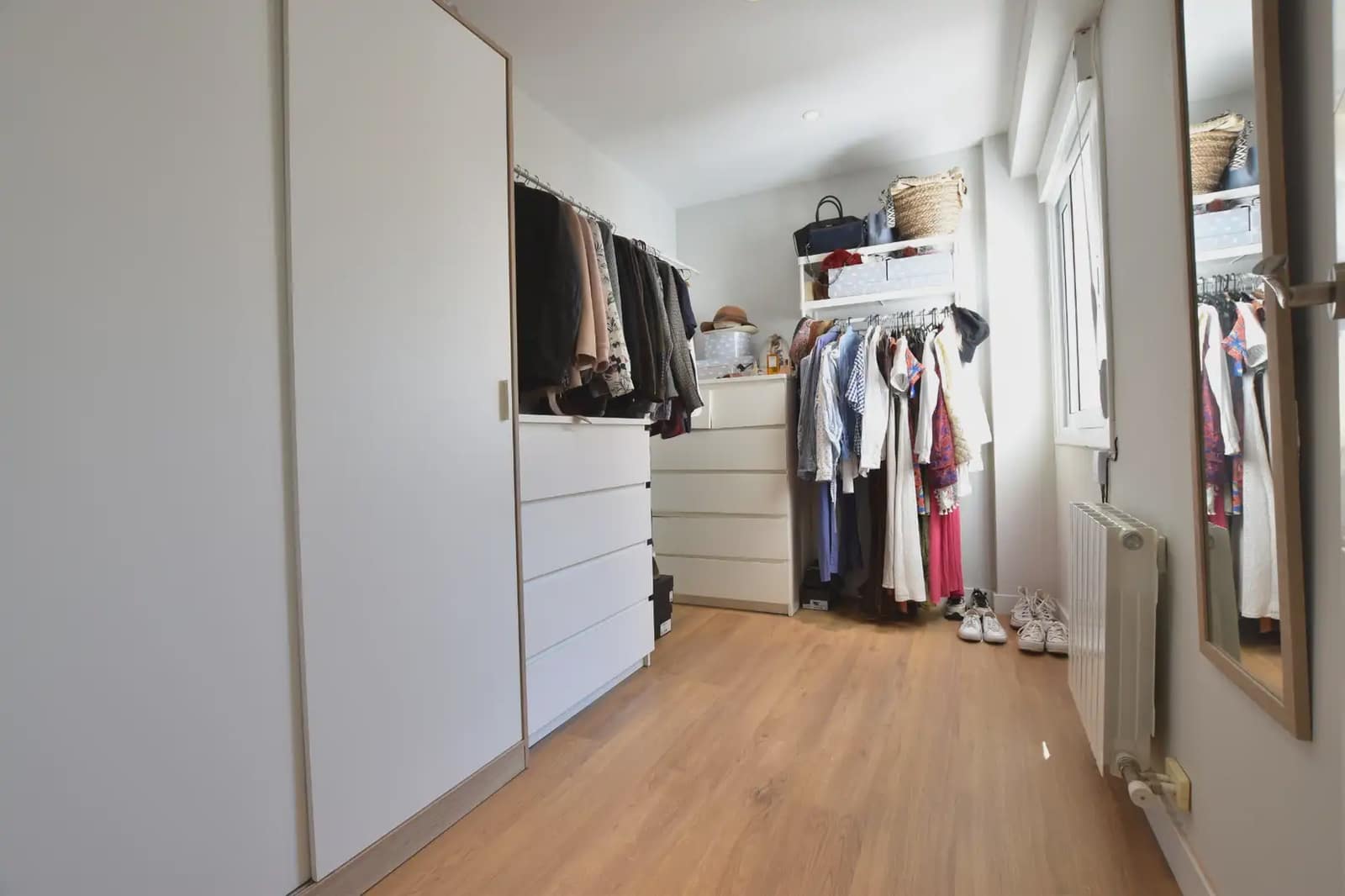 3 soverom Leilighet til salgs i Reus - € 174 900 (Ref: 9756296)