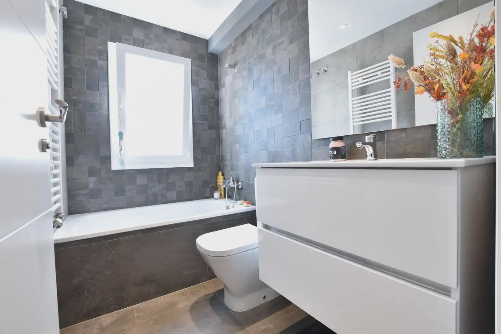 3 soverom Leilighet til salgs i Reus - € 174 900 (Ref: 9756296)