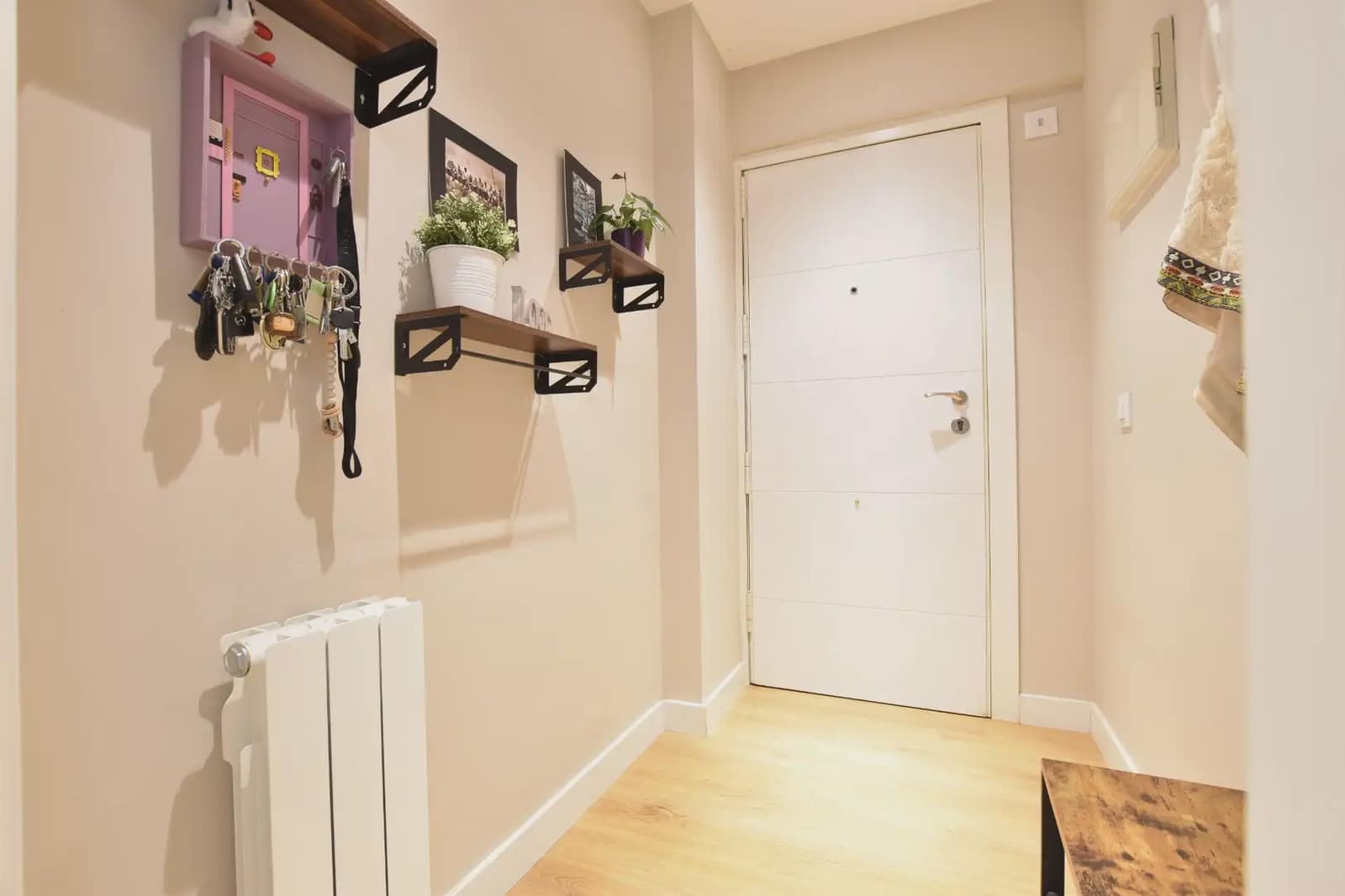 3 soverom Leilighet til salgs i Reus - € 174 900 (Ref: 9756296)