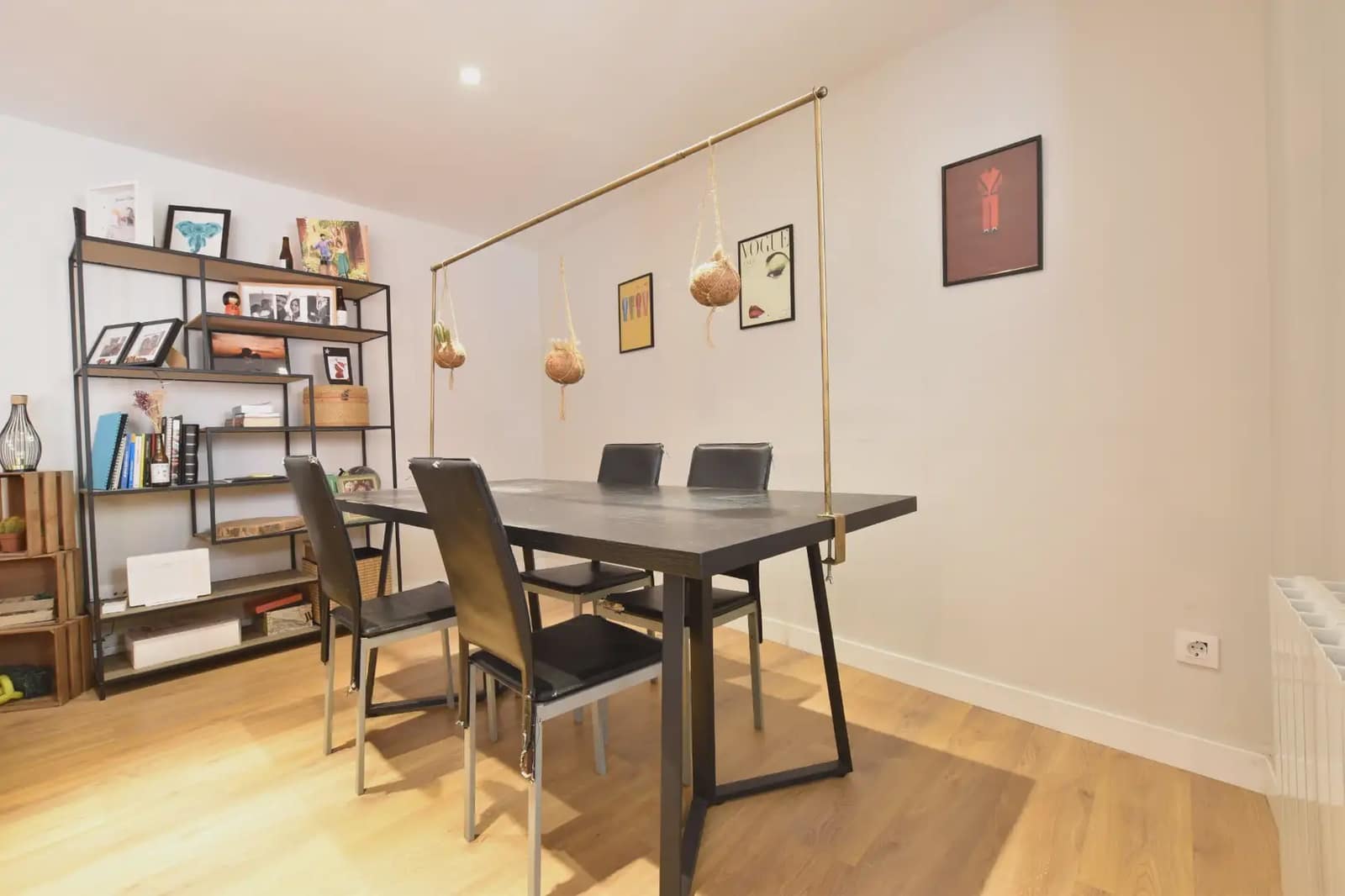 3 soverom Leilighet til salgs i Reus - € 174 900 (Ref: 9756296)