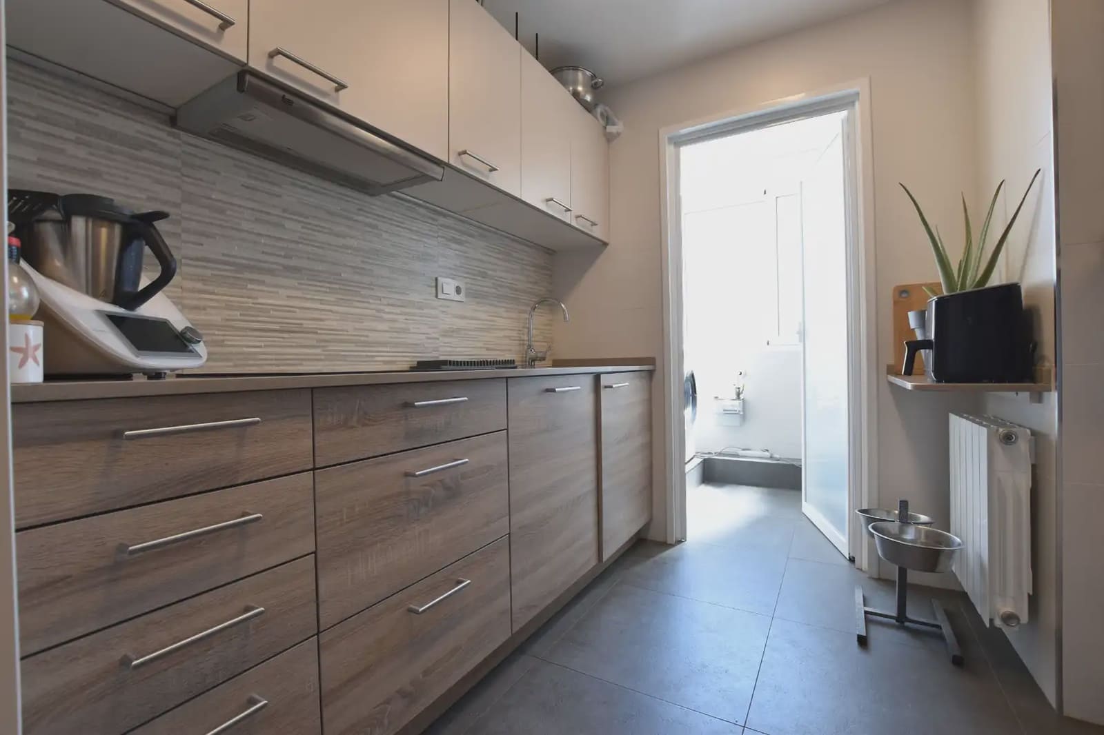 3 soverom Leilighet til salgs i Reus - € 174 900 (Ref: 9756296)