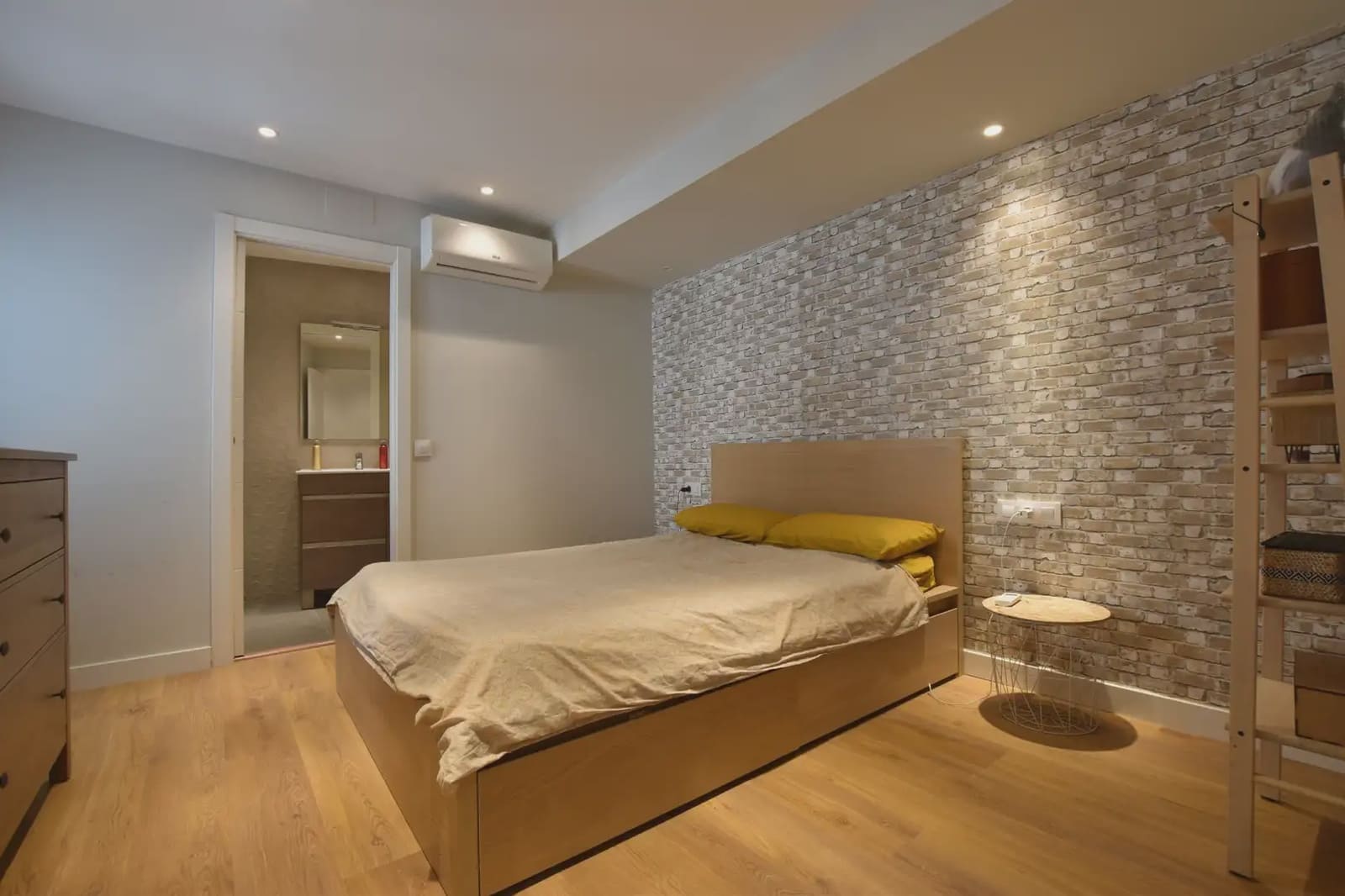 3 soverom Leilighet til salgs i Reus - € 174 900 (Ref: 9756296)