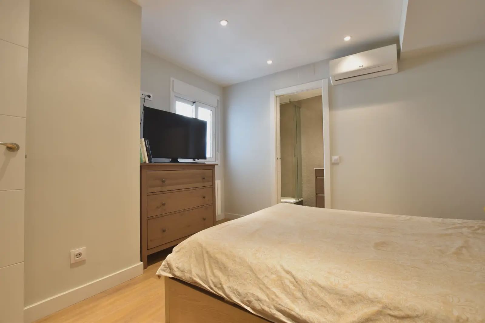 3 soverom Leilighet til salgs i Reus - € 174 900 (Ref: 9756296)