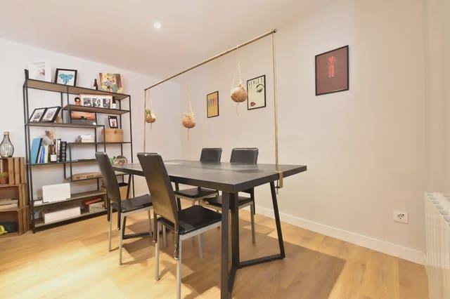 3 soverom Leilighet til salgs i Reus - € 174 900 (Ref: 9756296)