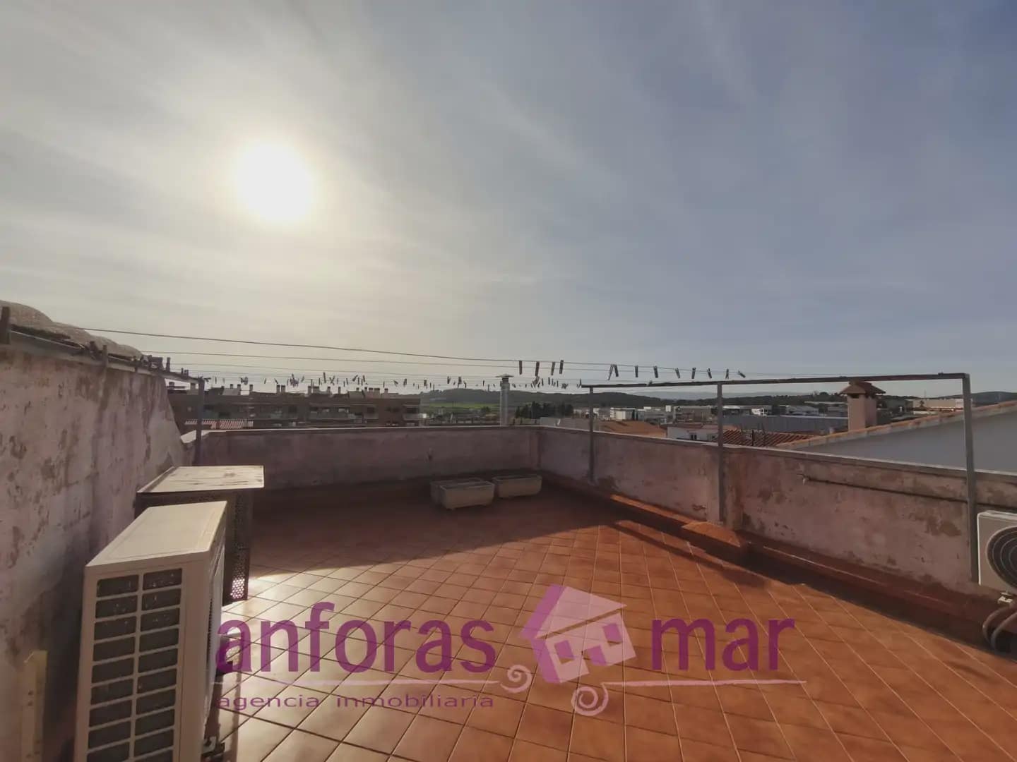 4 soveværelse Lejlighed til salg i Torredembarra - € 235.000 (Ref: 9758132)