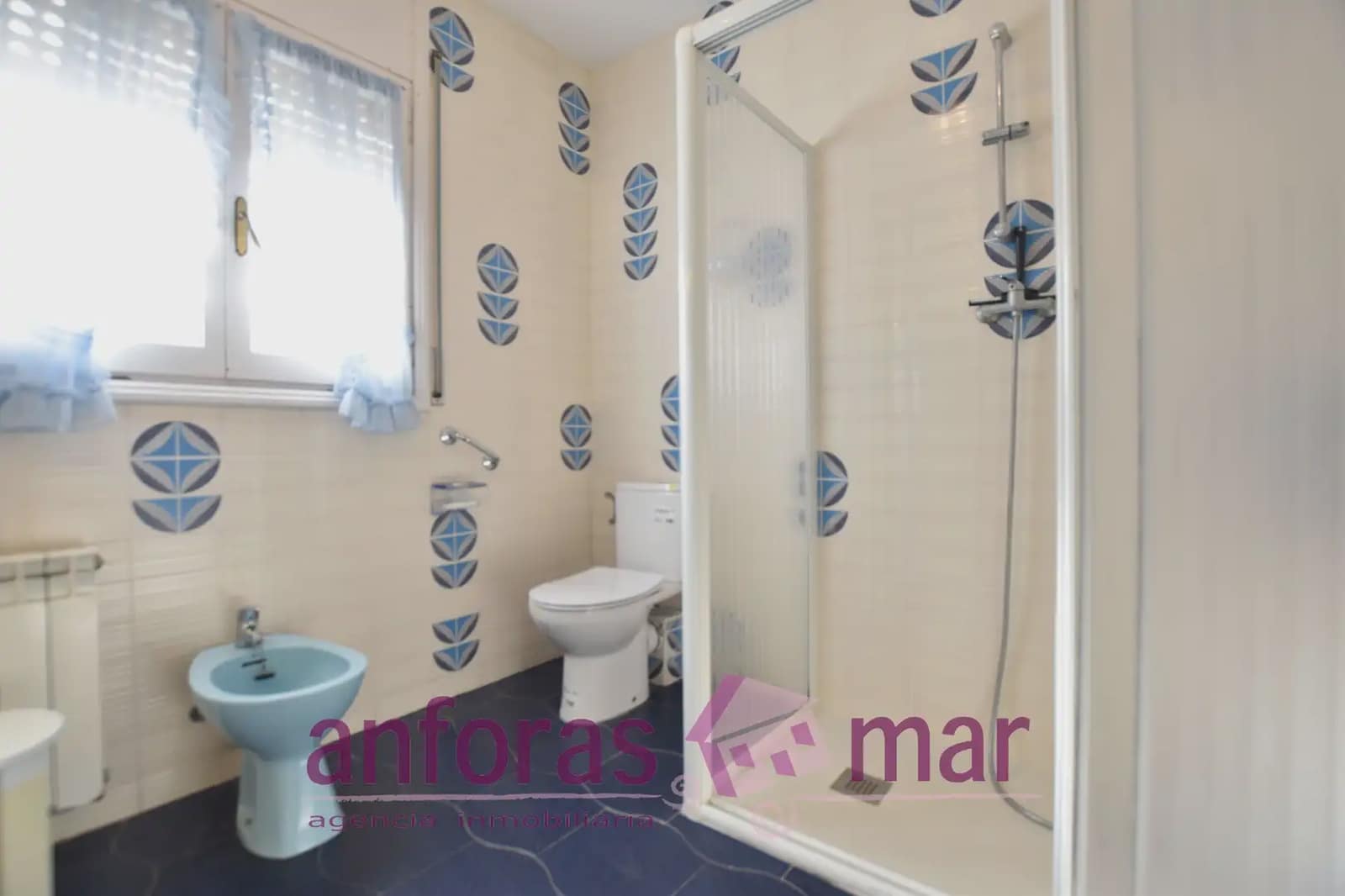 4 soveværelse Lejlighed til salg i Torredembarra - € 235.000 (Ref: 9758132)