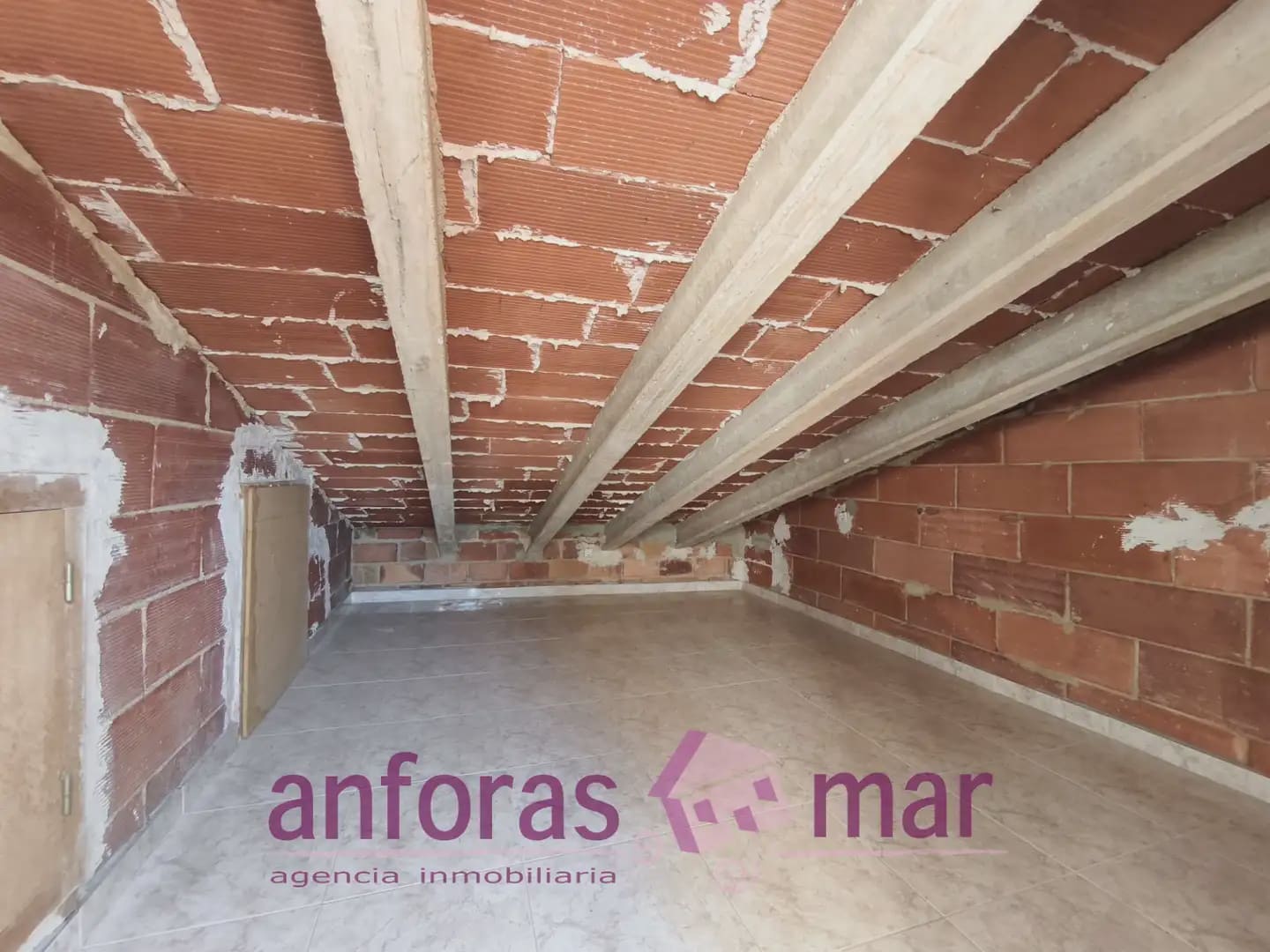 4 soveværelse Lejlighed til salg i Torredembarra - € 235.000 (Ref: 9758132)