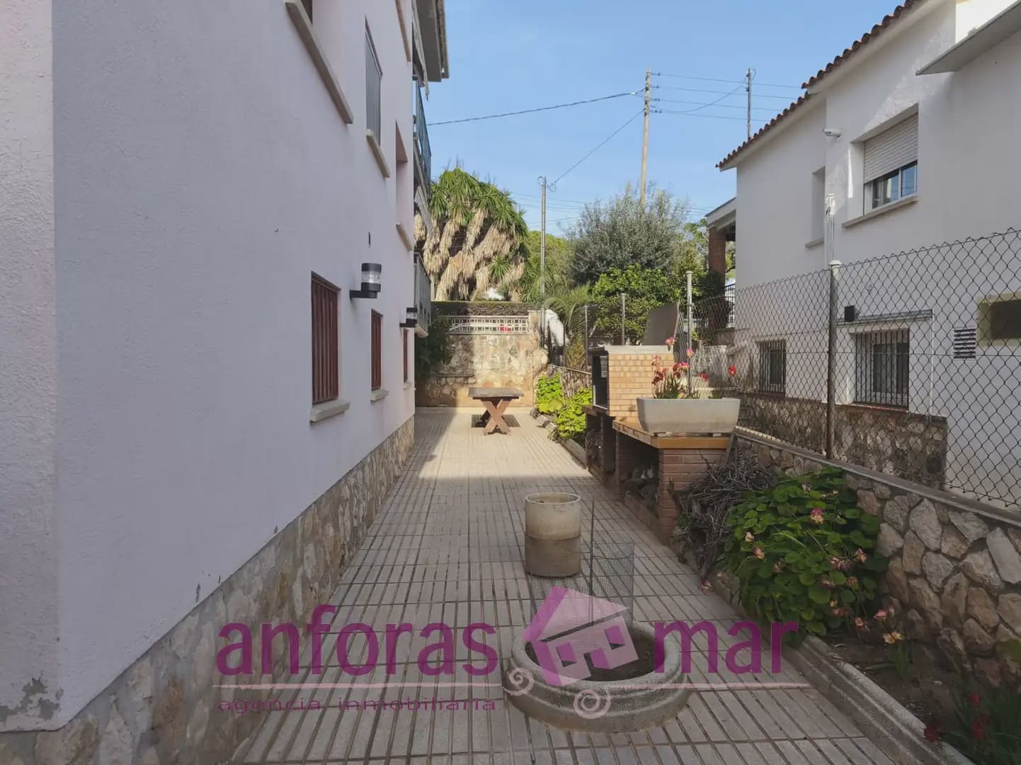 4 soveværelse Lejlighed til salg i Torredembarra - € 235.000 (Ref: 9758132)