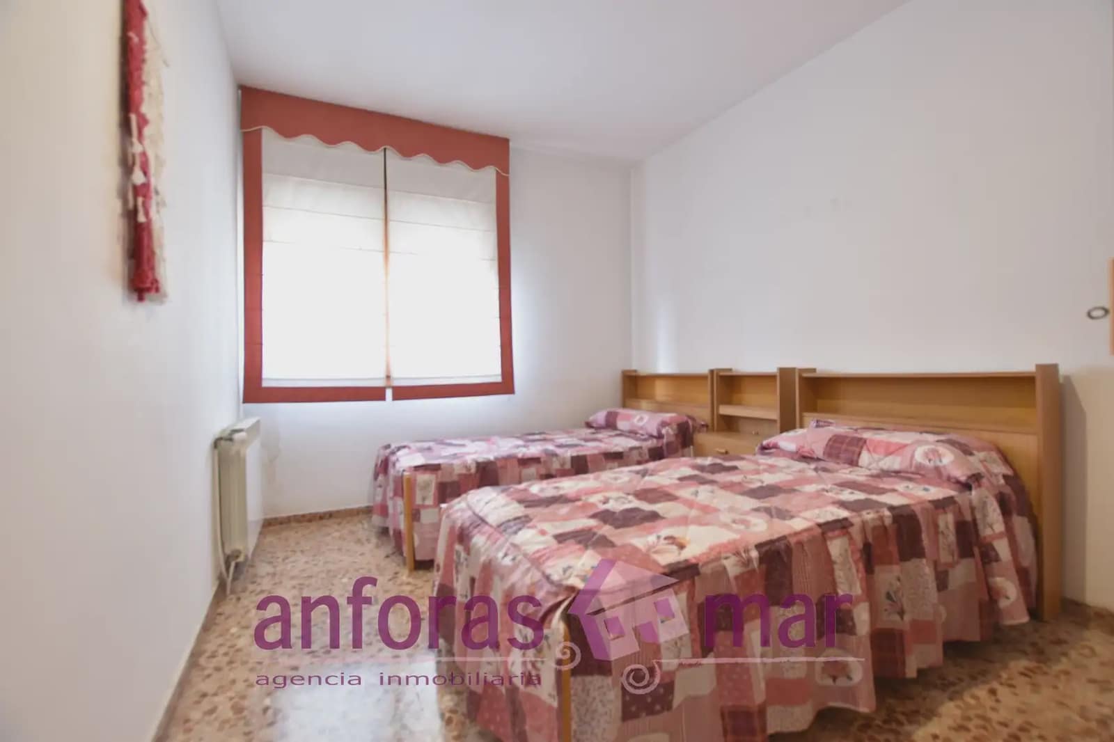 4 soveværelse Lejlighed til salg i Torredembarra - € 235.000 (Ref: 9758132)