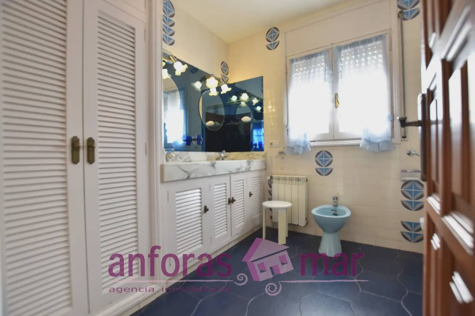 4 soveværelse Lejlighed til salg i Torredembarra - € 235.000 (Ref: 9758132)