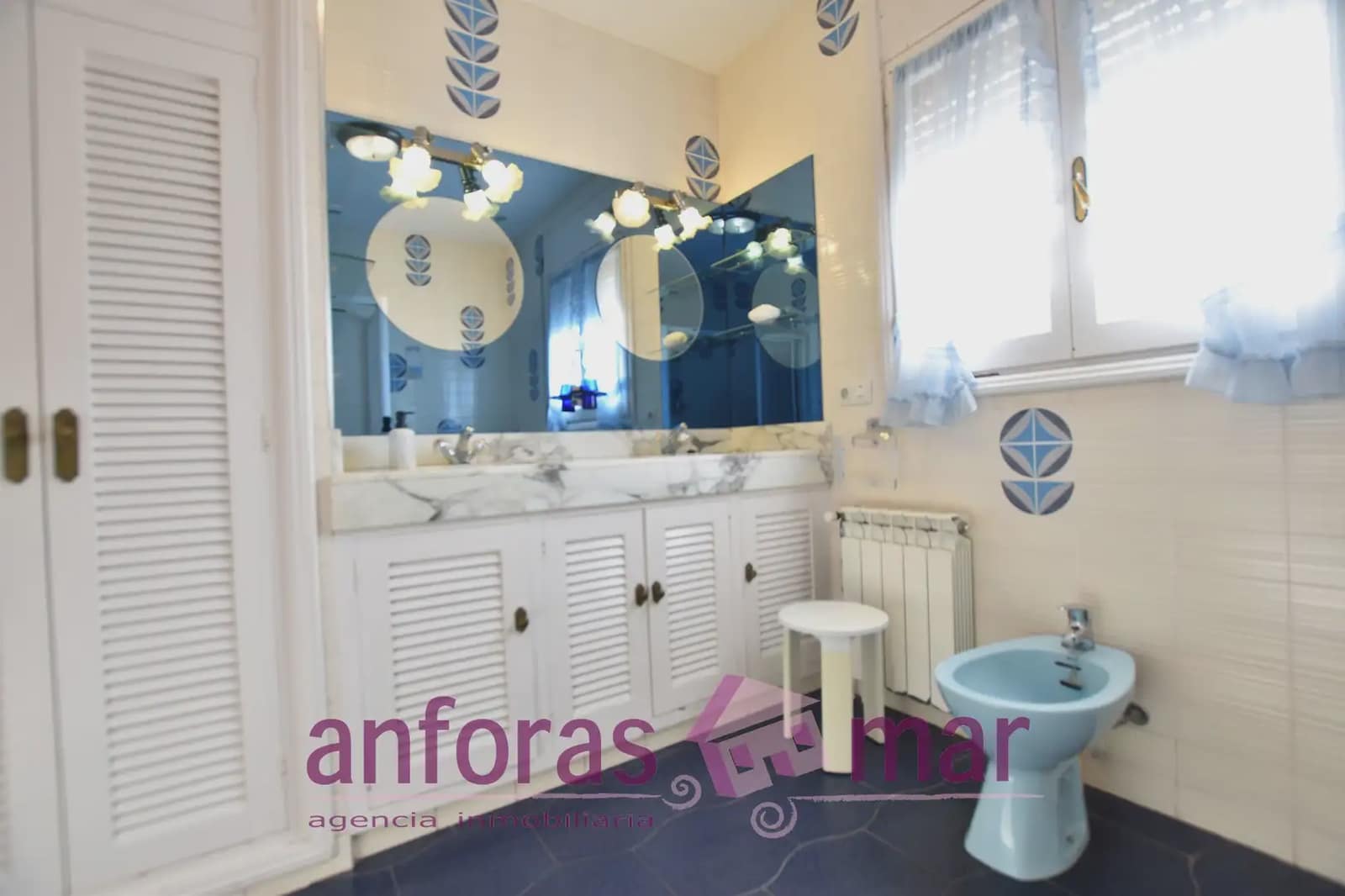 4 soveværelse Lejlighed til salg i Torredembarra - € 235.000 (Ref: 9758132)