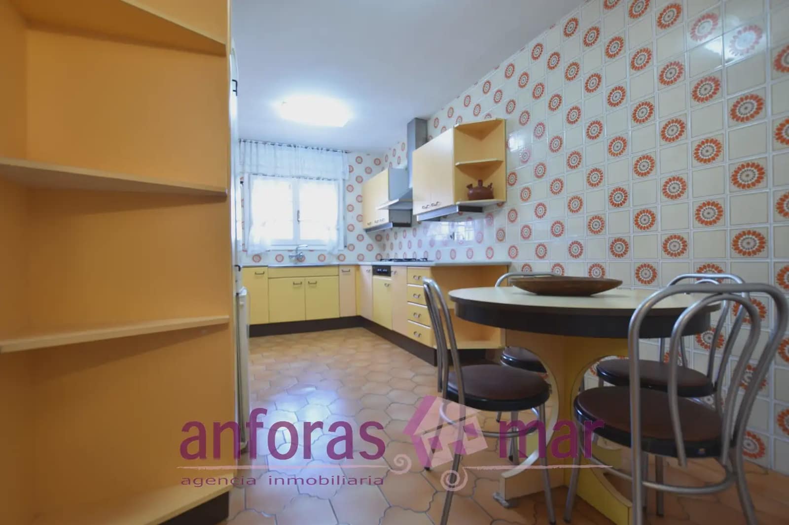 4 soveværelse Lejlighed til salg i Torredembarra - € 235.000 (Ref: 9758132)