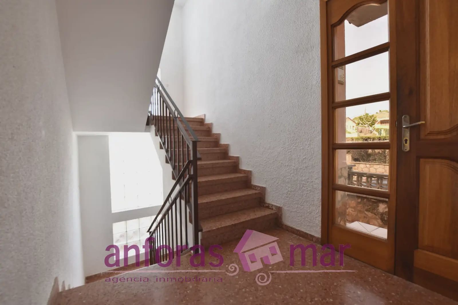 4 soveværelse Lejlighed til salg i Torredembarra - € 235.000 (Ref: 9758132)