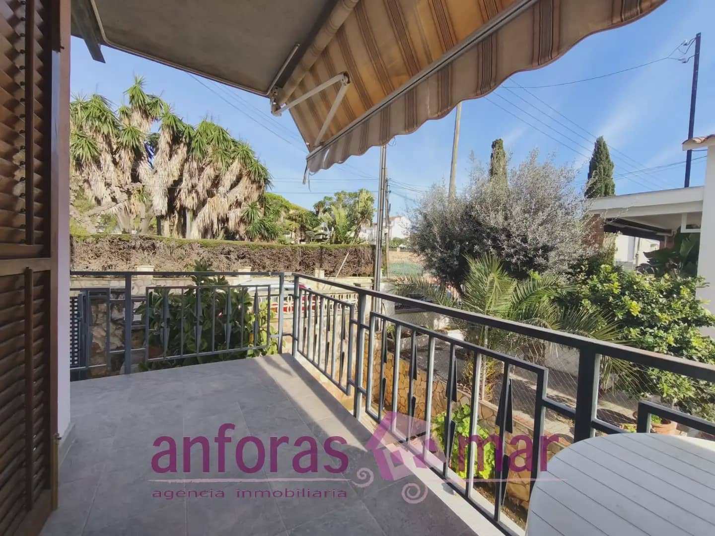 4 soveværelse Lejlighed til salg i Torredembarra - € 235.000 (Ref: 9758132)