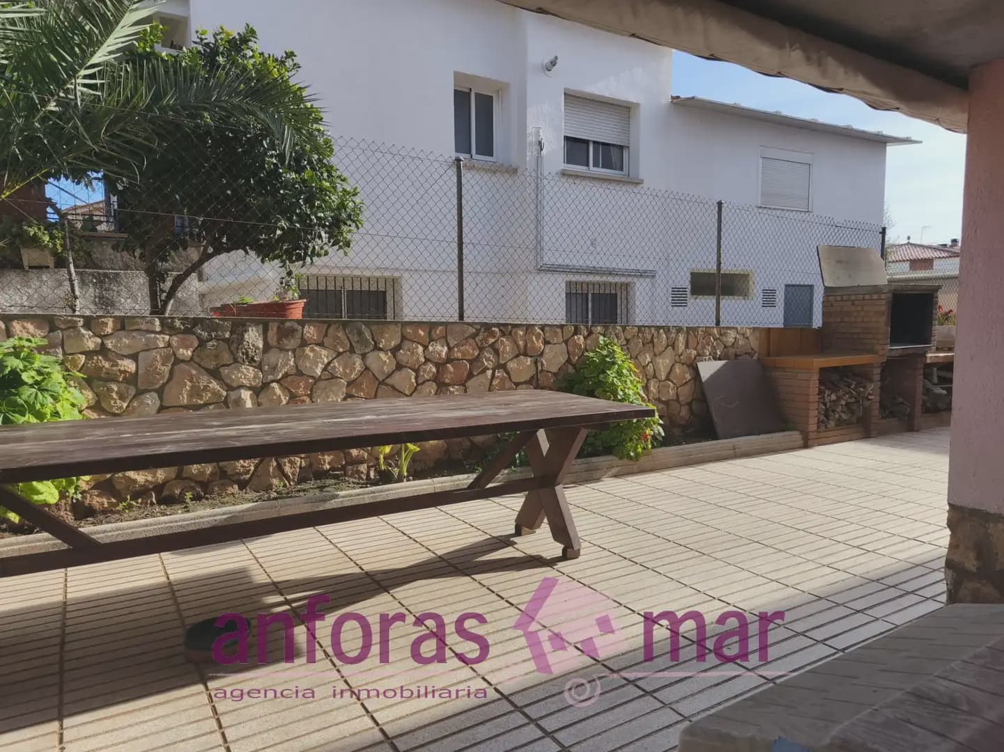 4 soveværelse Lejlighed til salg i Torredembarra - € 235.000 (Ref: 9758132)