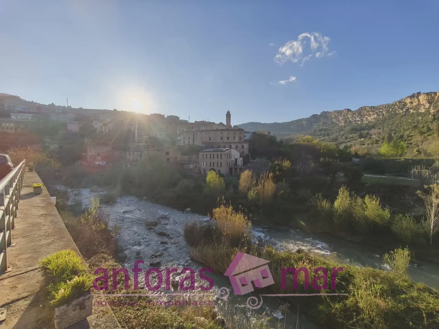 12 bedroom Townhouse for sale in La Riba - € 84,000 (Ref: 9758133)