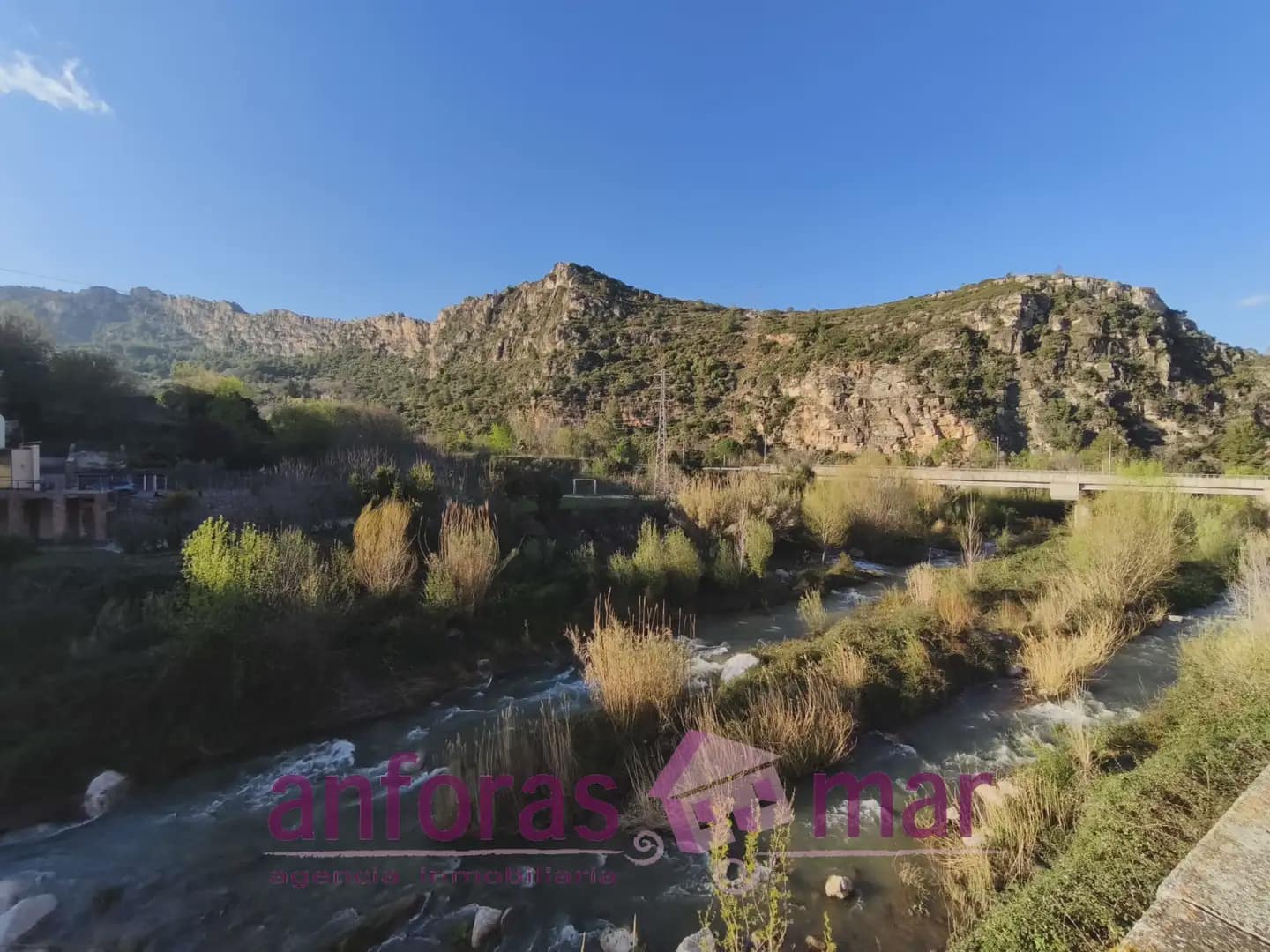 12 bedroom Townhouse for sale in La Riba - € 84,000 (Ref: 9758133)