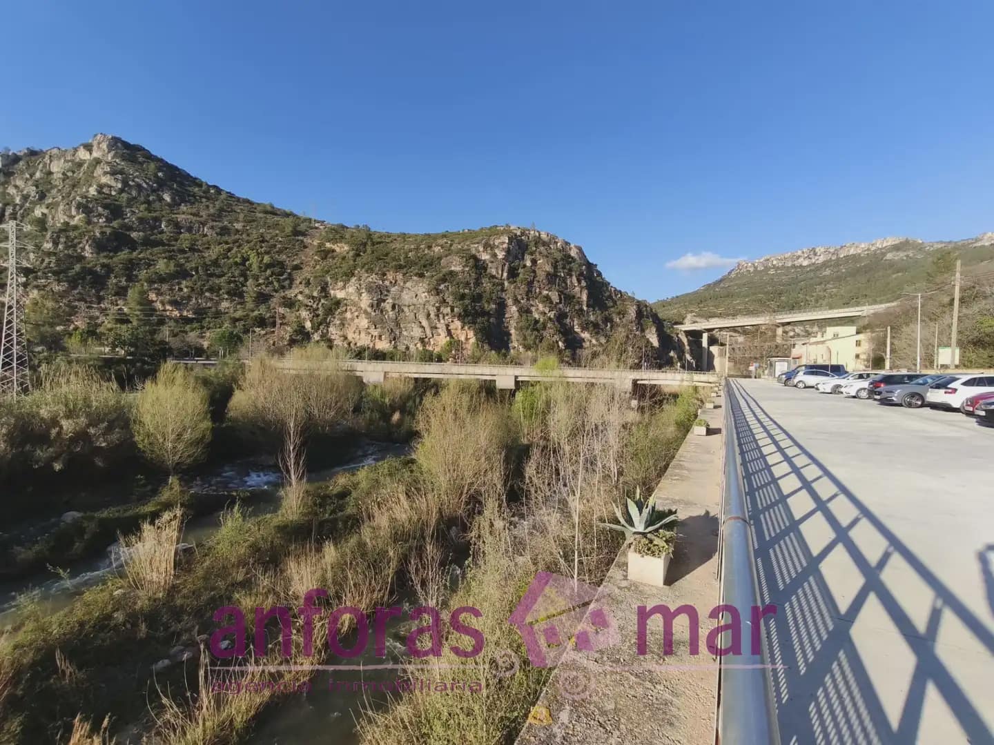 12 bedroom Townhouse for sale in La Riba - € 84,000 (Ref: 9758133)