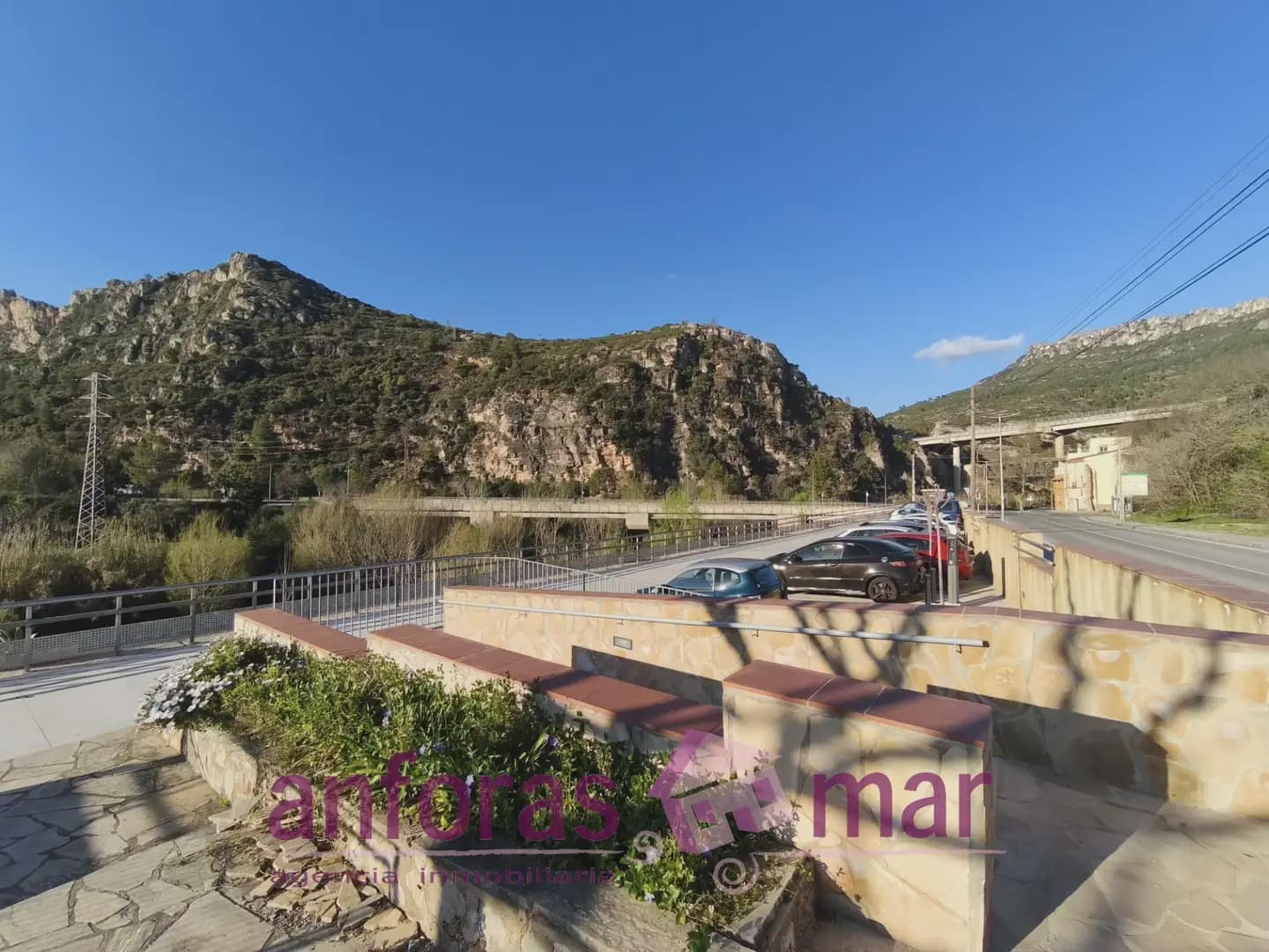 12 bedroom Townhouse for sale in La Riba - € 84,000 (Ref: 9758133)