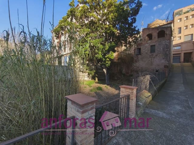 12 bedroom Townhouse for sale in La Riba - € 84,000 (Ref: 9758133)