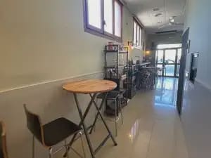 Commercieel te koop in Torredembarra - € 25.000 (Ref: 9763263)