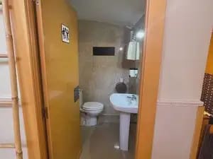 Commercieel te koop in Torredembarra - € 25.000 (Ref: 9763263)