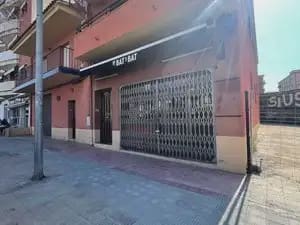 Commercieel te koop in Torredembarra - € 25.000 (Ref: 9763263)