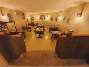 Commercieel te koop in Torredembarra - € 25.000 (Ref: 9763263)