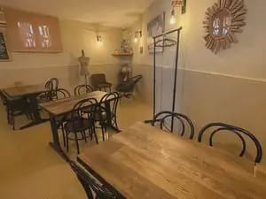 Commercieel te koop in Torredembarra - € 25.000 (Ref: 9763263)