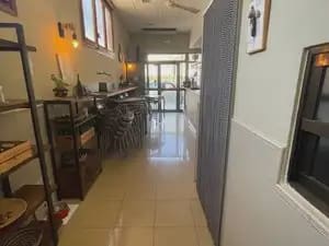 Commercieel te koop in Torredembarra - € 25.000 (Ref: 9763263)