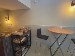 Commercieel te koop in Torredembarra - € 25.000 (Ref: 9763263)