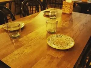 Commercieel te koop in Torredembarra - € 25.000 (Ref: 9763263)