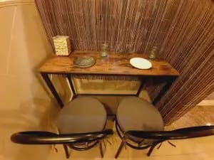 Commercieel te koop in Torredembarra - € 25.000 (Ref: 9763263)