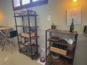 Commercieel te koop in Torredembarra - € 25.000 (Ref: 9763263)