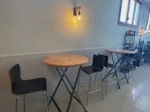 Commercieel te koop in Torredembarra - € 25.000 (Ref: 9763263)