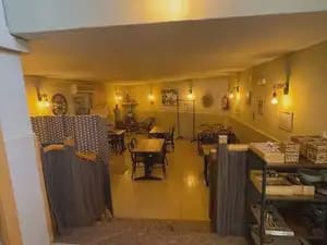 Commercieel te koop in Torredembarra - € 25.000 (Ref: 9763263)