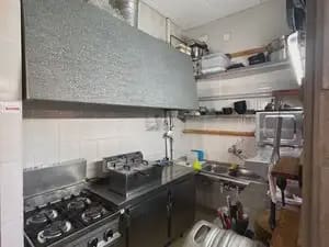 Commercieel te koop in Torredembarra - € 25.000 (Ref: 9763263)