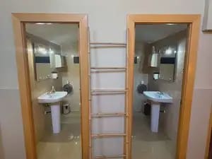 Commercieel te koop in Torredembarra - € 25.000 (Ref: 9763263)