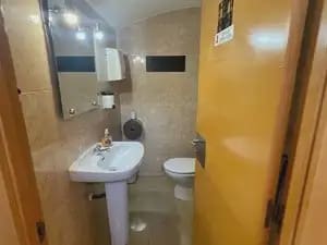 Commercieel te koop in Torredembarra - € 25.000 (Ref: 9763263)