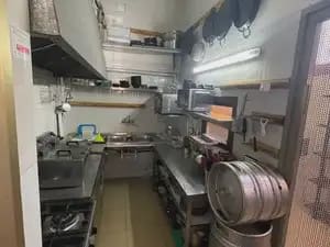 Commercieel te koop in Torredembarra - € 25.000 (Ref: 9763263)