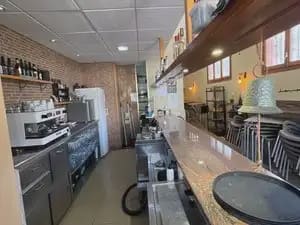 Commercieel te koop in Torredembarra - € 25.000 (Ref: 9763263)