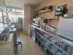 Commercieel te koop in Torredembarra - € 25.000 (Ref: 9763263)