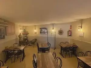 Commercieel te koop in Torredembarra - € 25.000 (Ref: 9763263)