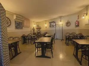 Commercieel te koop in Torredembarra - € 25.000 (Ref: 9763263)